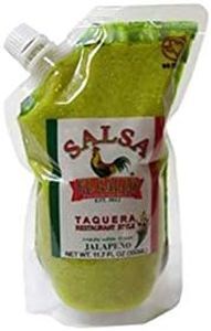 El Gallo R