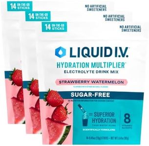 Liquid I.V