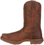 Durango Men's Rebel DB5444 Western