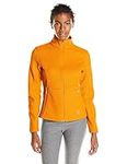 Spyder Women's Endure Full Zip Swea