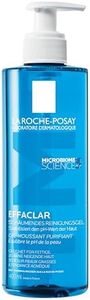 La Roche P