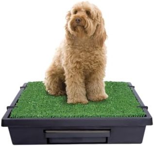 PetSafe Pe
