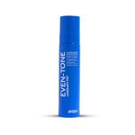 Asaya Even Tone Underarm Mist | Lightweight Spray for Underarm Pigmentation Removal & Odour Control | Even Tone Underarm Mist for Dark Underarms | 100 ml