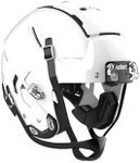 Schutt Spo