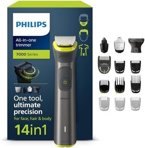 Philips Se
