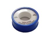 DOC RO? Thread Seal Tape Plumber tape, Teflon Tape 12mmX10mtr (Pack of 1)