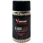 VORSK Precision BBs - 0.40g