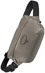 Osprey Transporter Waist Unisex Lif