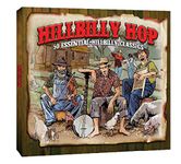 Hillbilly Hop