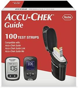 Accu-Chek 