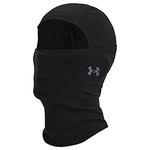 Under Armour Men's Storm Sport Balaclava