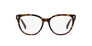 Polo Ralph Lauren Womens Eyeglasses