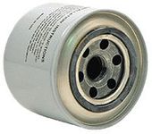 WIX Filters - 33399 Heavy Duty Spin-On Fuel Filter, Pack of 1