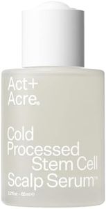 Act+Acre C