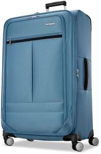 Samsonite 