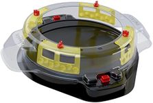 Beyblade Burst B-19 Bay Stadium