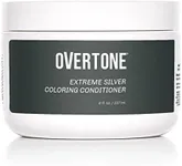 oVertone H