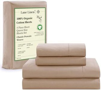 LANE LINEN