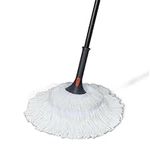 Mops for Floor Cleaning with Wringe