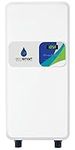 EcoSmart ECOS 12 Tankless Electric 