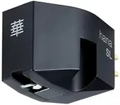 Hana SL Series Moving Coil Cartridges