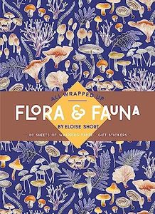 Flora & Fa