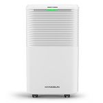 Dehumidifier Ac