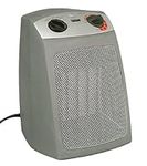 Dayton 1VNW9 Electric Space Heater 