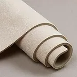 Suede Headliner Fabric with Foam Ba