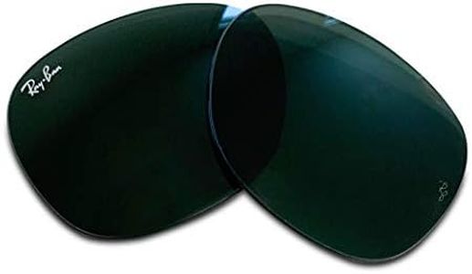 Ray-Ban Or