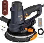 MAXXT Handheld Drywall Sander 810W,