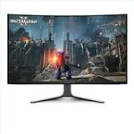Alienware AW3225QF Gaming Monitor 3