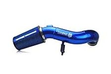 Sinister Diesel Cold Air Intake for