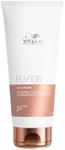 Wella Fusion Repair Conditioner 200 ml single pack