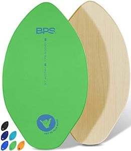 BPS 30" Sk