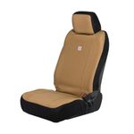 Carhartt Seat Covers