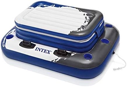 Intex 5882