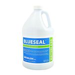 Waterless 1101 1-Gallon BlueSeal Urinal Trap Liquid