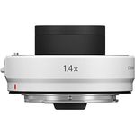 Canon EXT. RF1.4X(N) (4113C002)