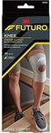 Futuro Stabilising Knee Support Sma