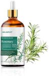 AELSSPUIT Rosemary Oil For Hair Gro