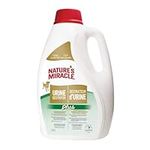 Nature's Miracle Urine Destroyer Plus - 128oz Pour