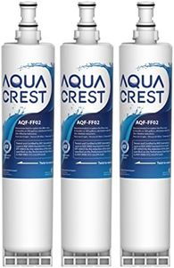 AQUACREST 