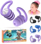 Swimming Ear Plugs Waterproof Earpl