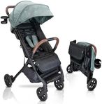 Strolee Lightweight Baby & Toddler 