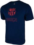 FC Barcelo