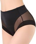 OUMSHBI Knickers For Women Sexy Plu