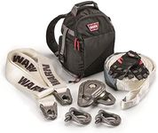 WARN 97570 Heavy-Duty Epic Accessor