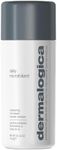 Dermalogica Daily Microfoliant, Fac