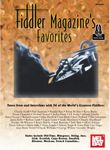 Fiddler's Magazine Favorites